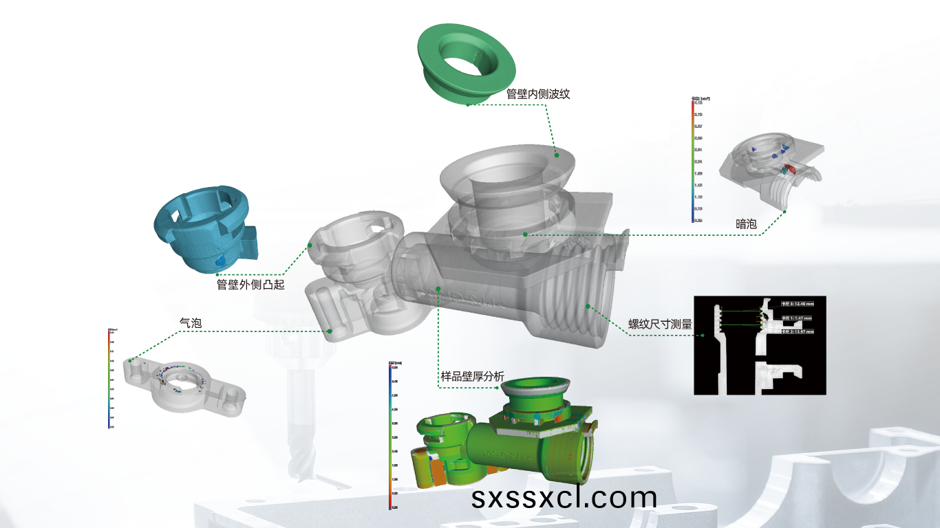 1719388608890241.png 1719388608890241.png