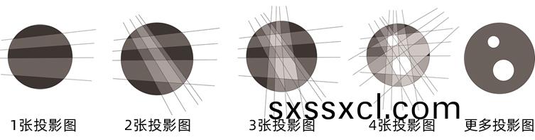 1724756377159045.jpg 5c2edab0-68d8-48c8-a534-b8aeebda19d8.jpg