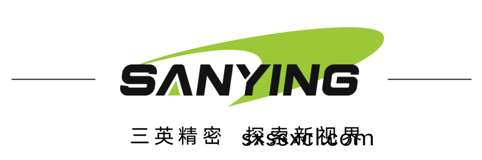 1732519277764674.png 1732519277764674.png