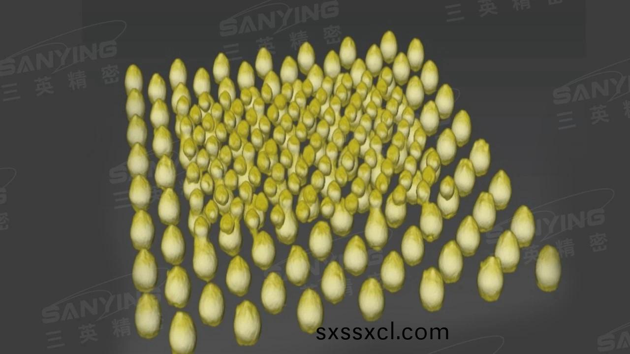 1732520484122365.jpg 1732520484122365.jpg