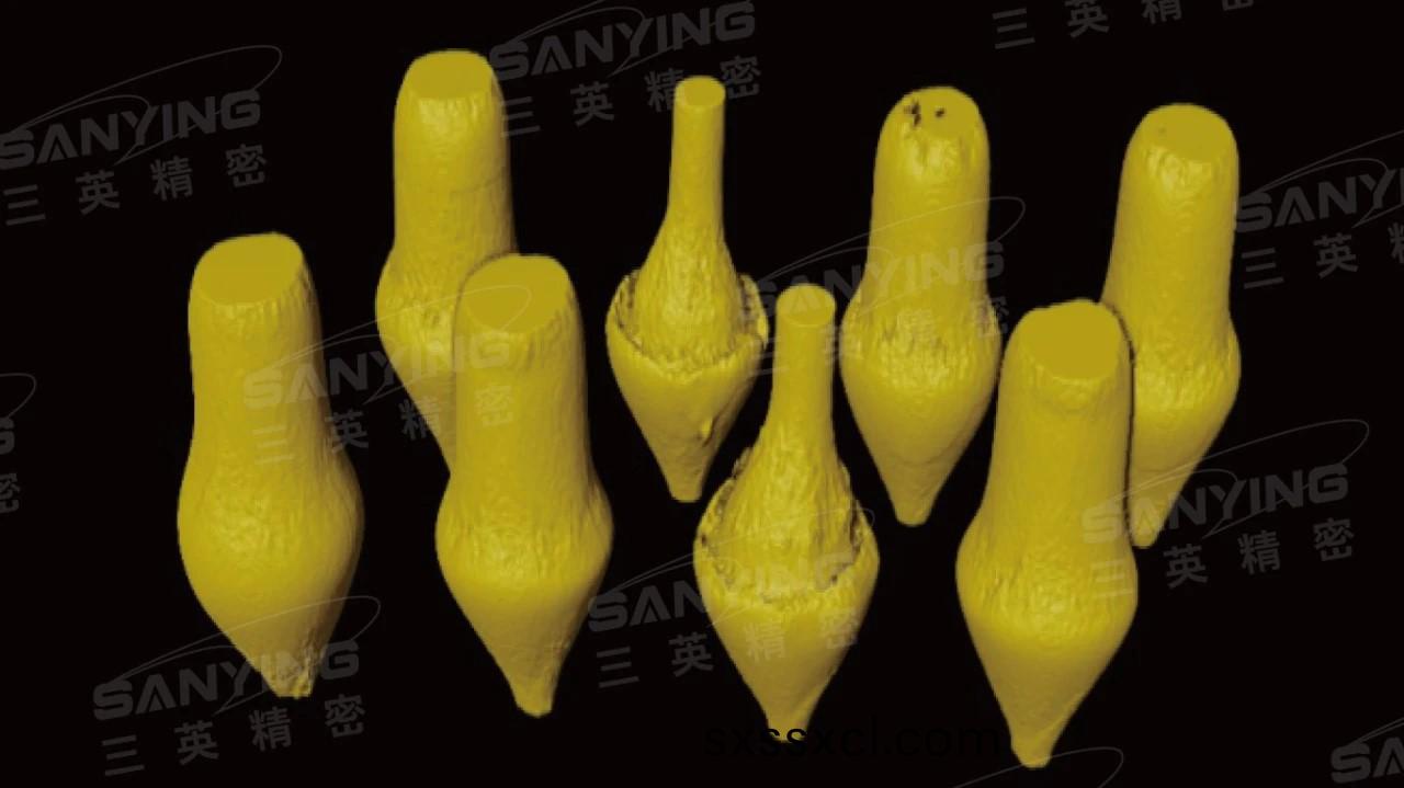 1732581790373946.jpg 1732581790373946.jpg