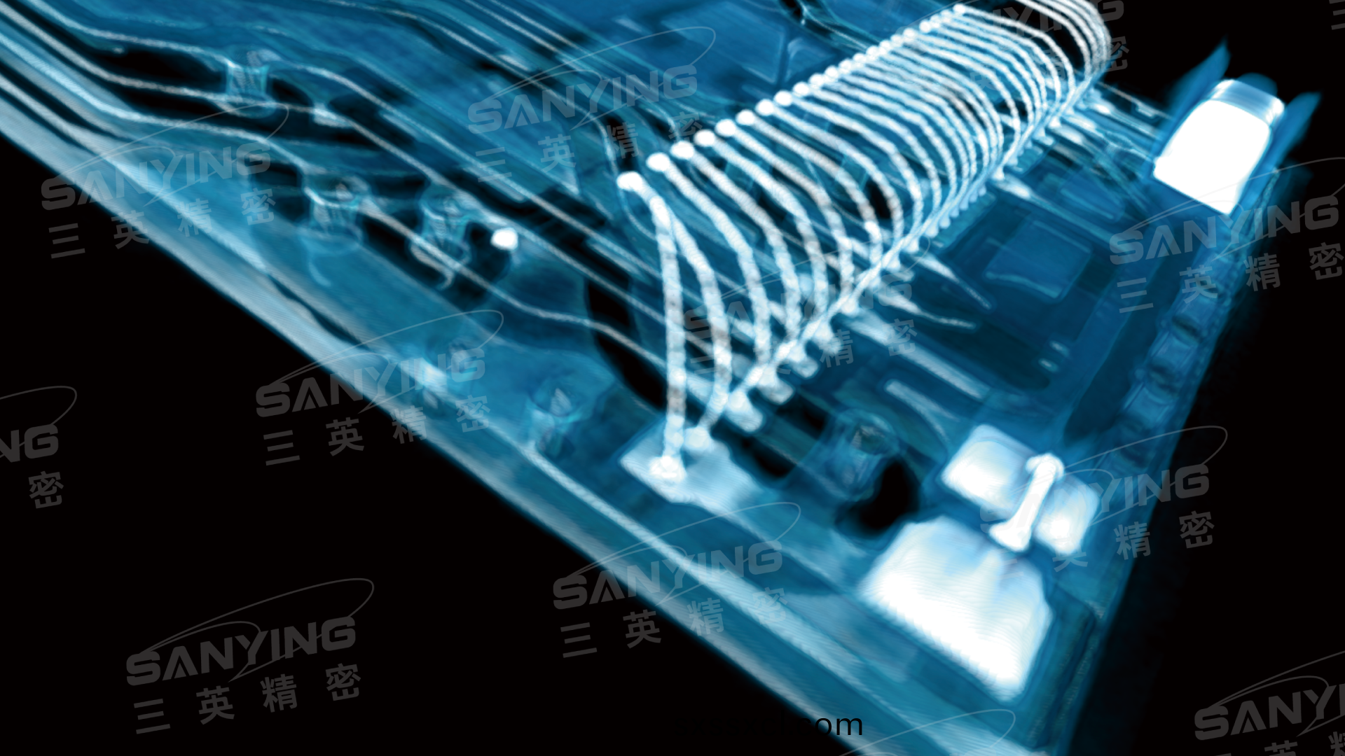 1732753902134039.png 1732753902134039.png