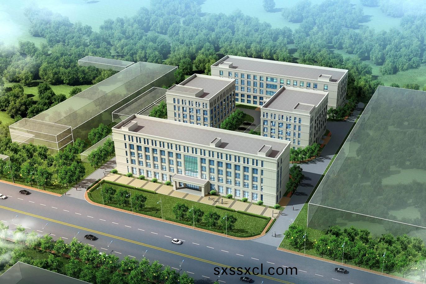 1732754165128621.jpg 1732754165128621.jpg