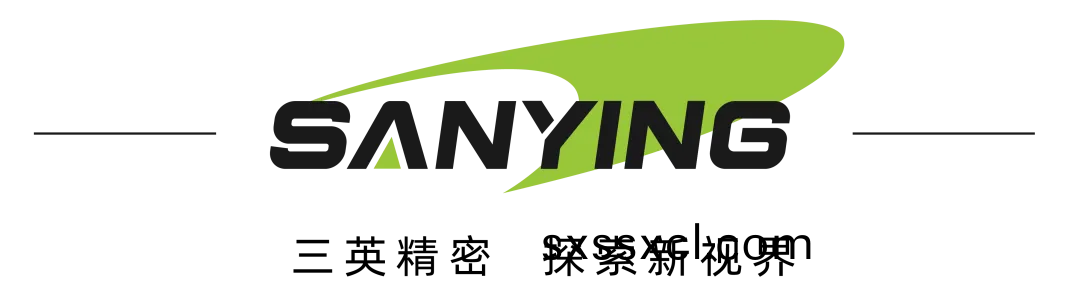 1732754610447917.png 1732754610447917.png