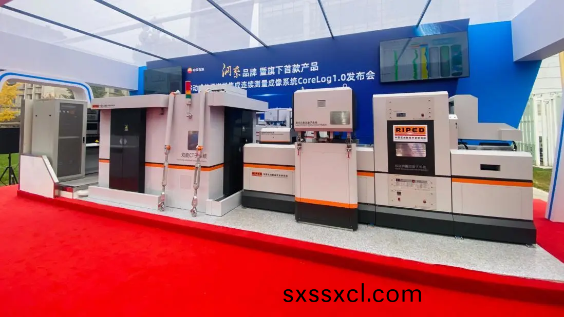 1732754780120062.png 1732754780120062.png