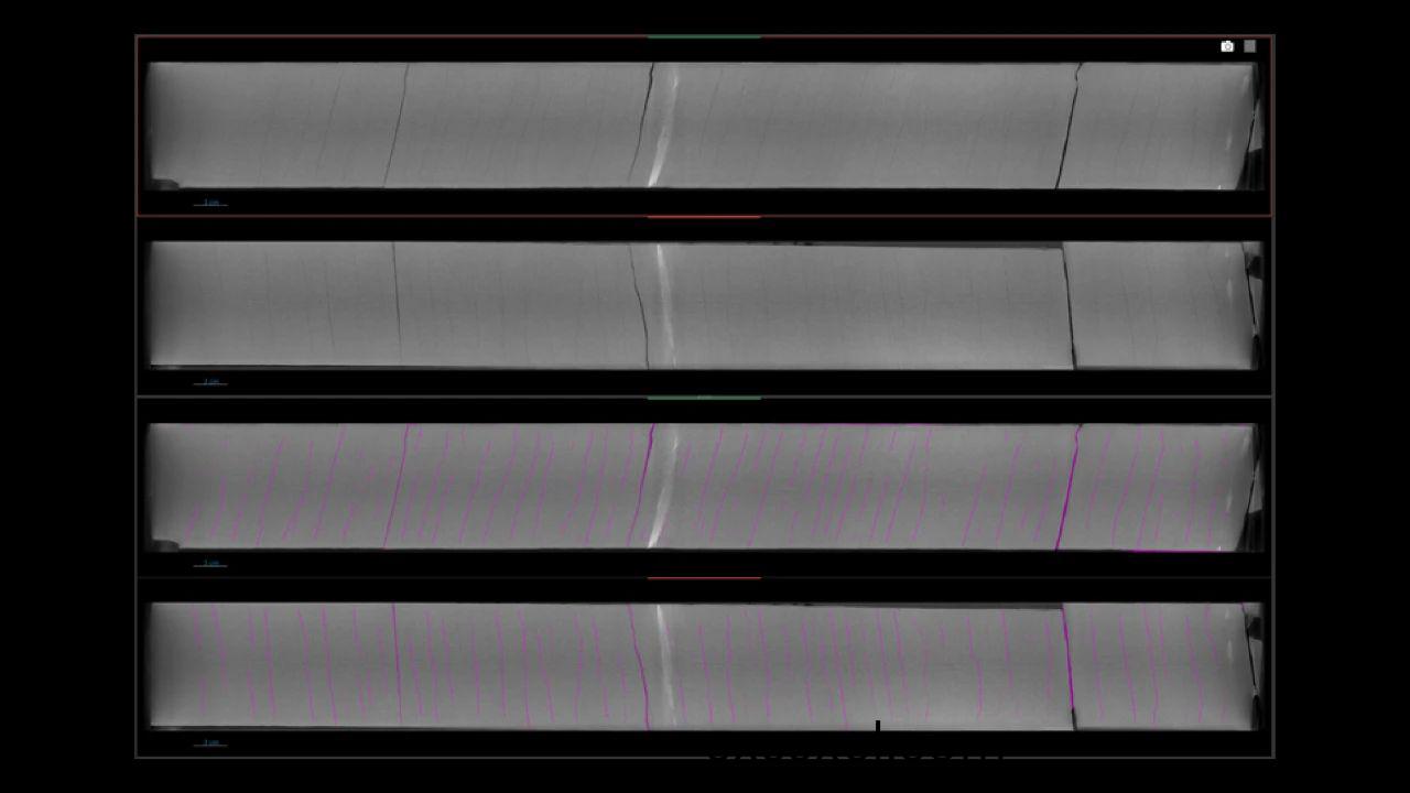 1732754953101210.jpg 1732754953101210.jpg