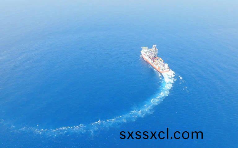 1732755964113302.jpg 1732755964113302.jpg