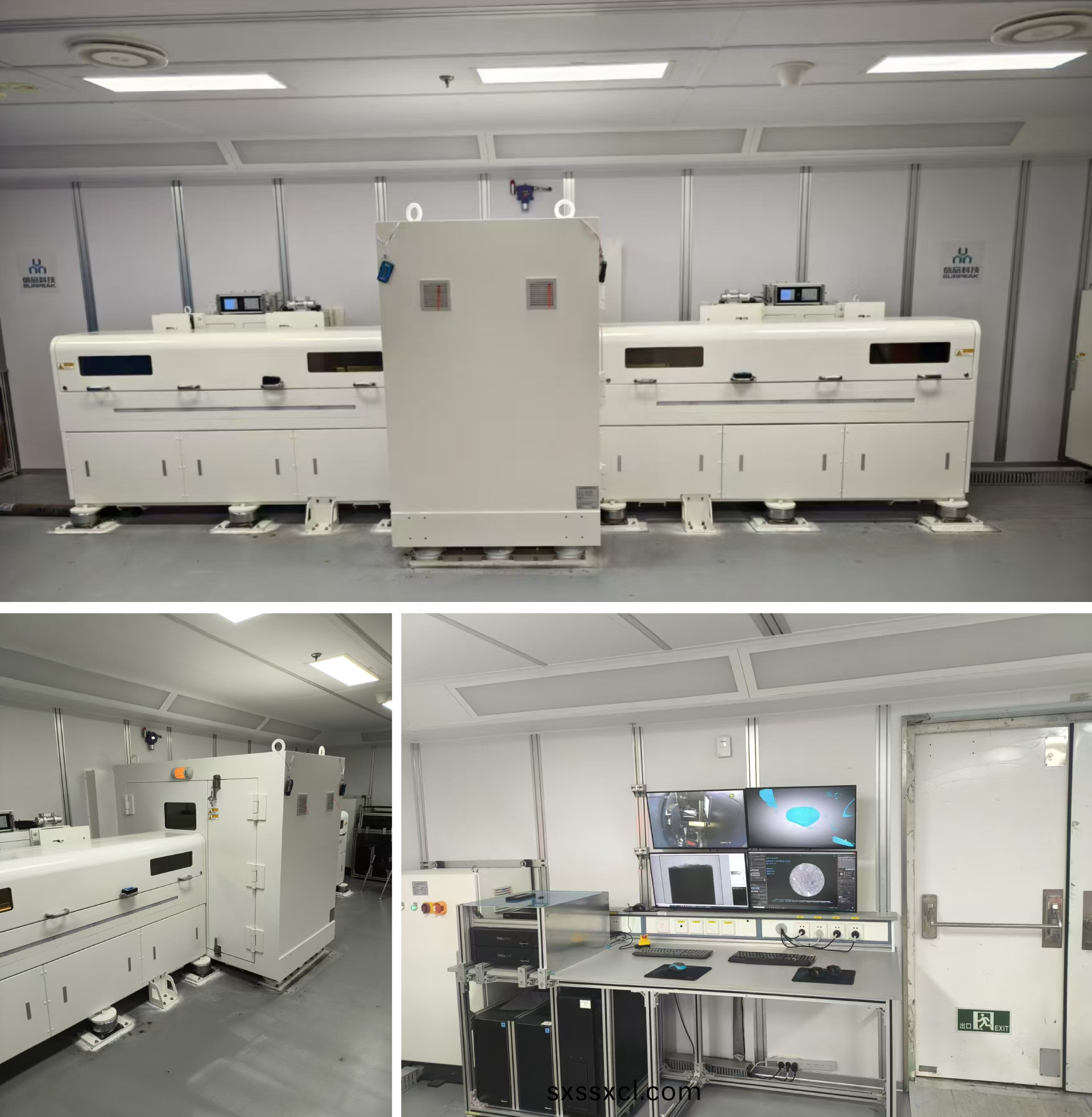 1732756168793592.png 1732756168793592.png