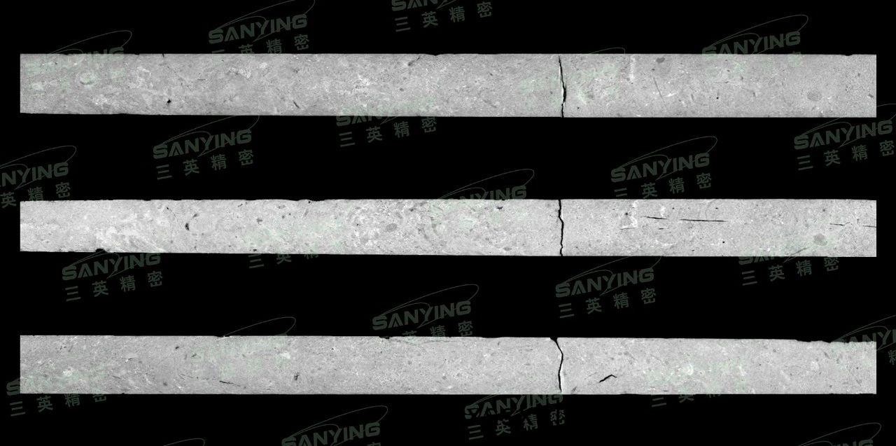 1732756333675469.jpg 1732756333675469.jpg