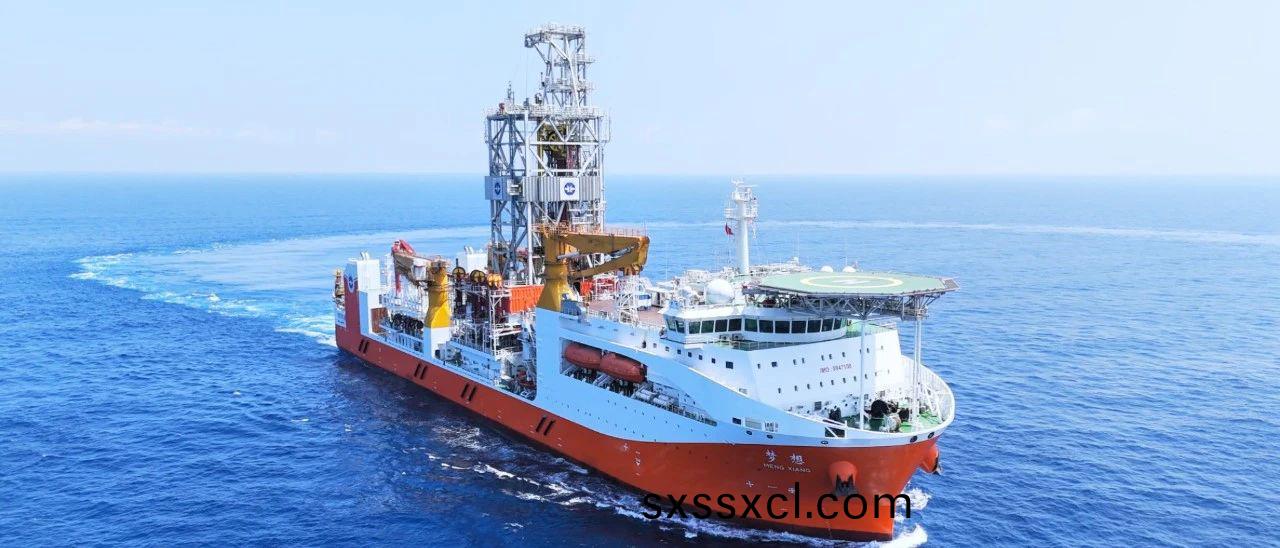 1737343615126917.jpg 1737343615126917.jpg