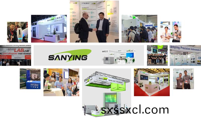 1740128532120097.jpg 1740128532120097.jpg