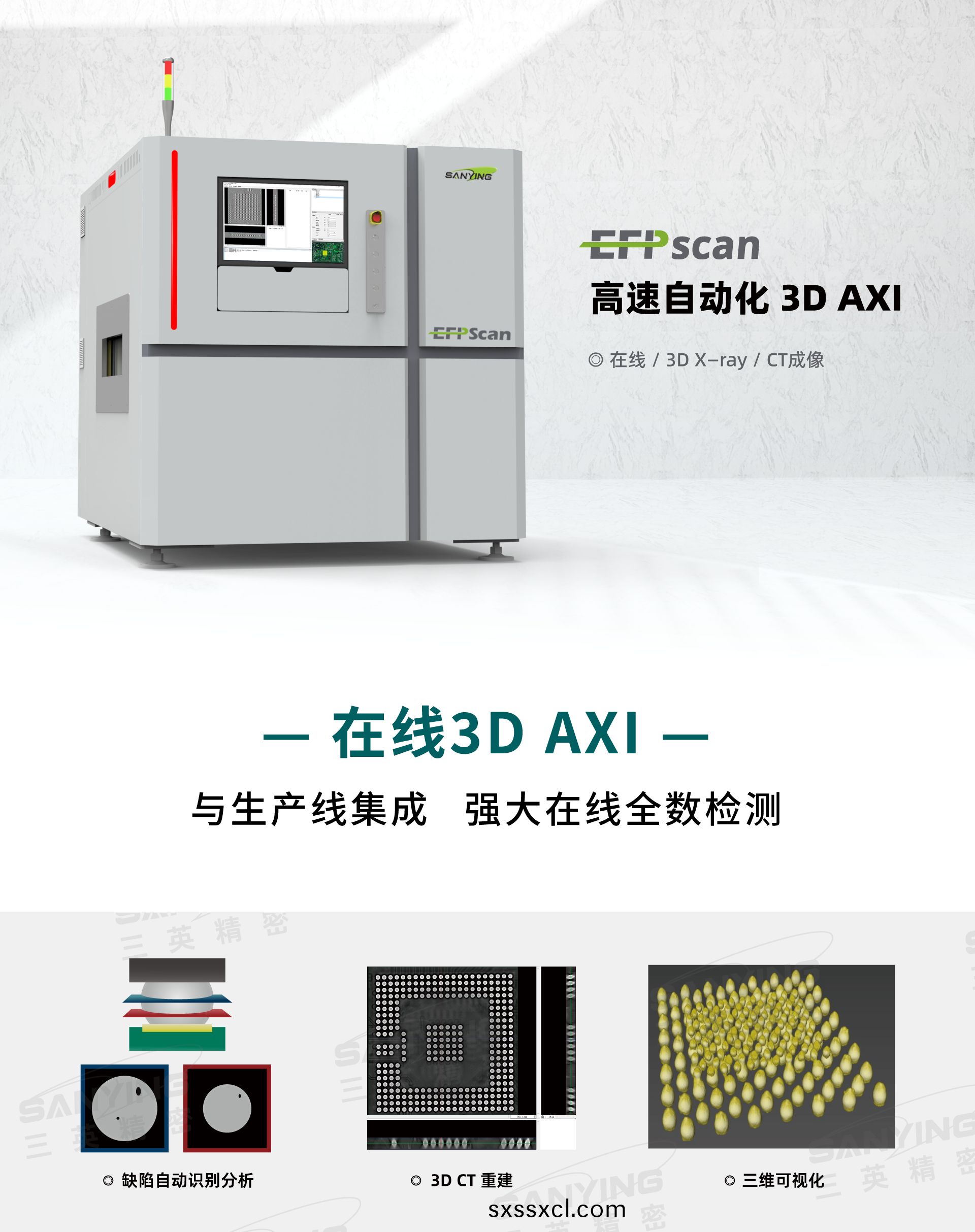 1740129836249154.png 1740129836249154.png