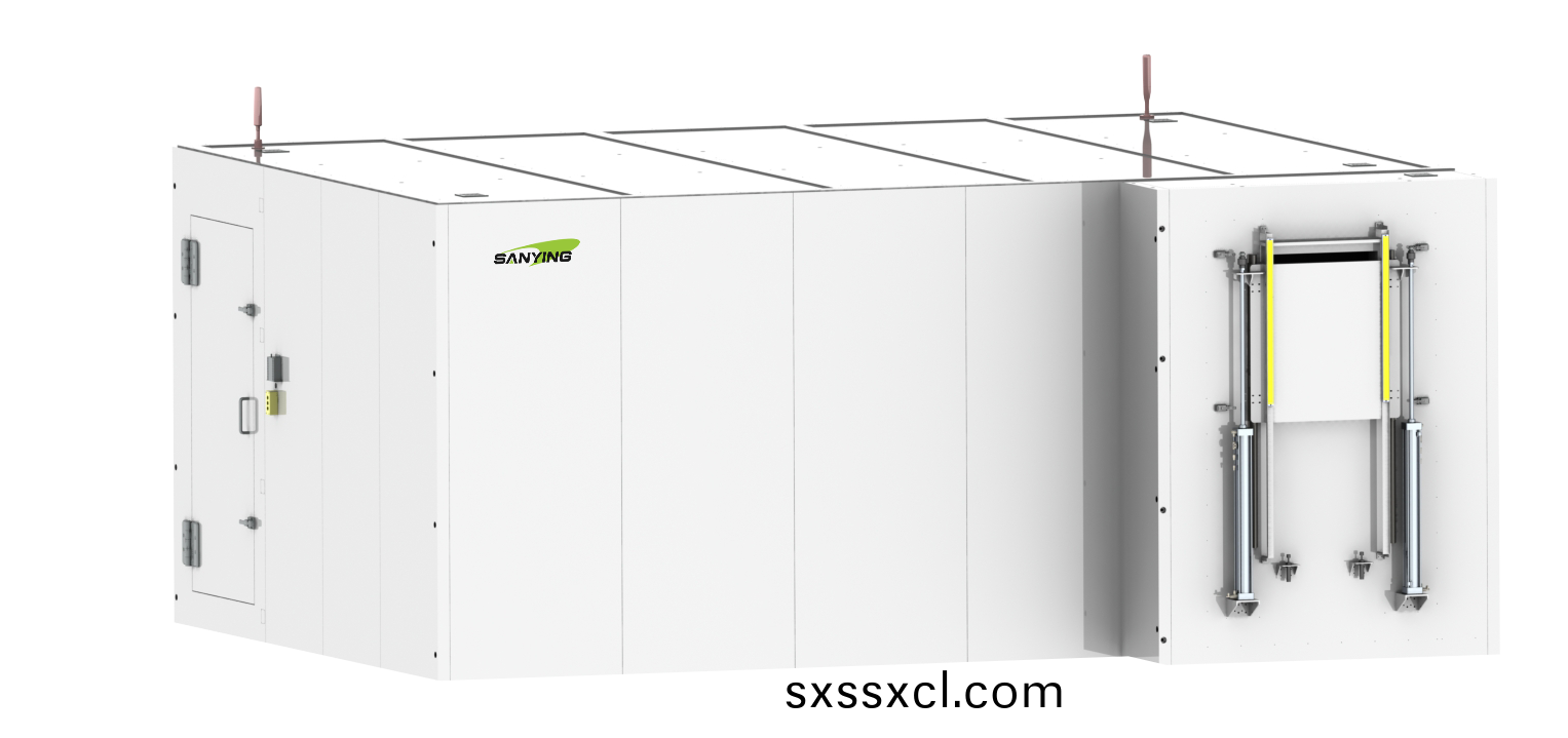 1740129952490562.png 1740129952490562.png