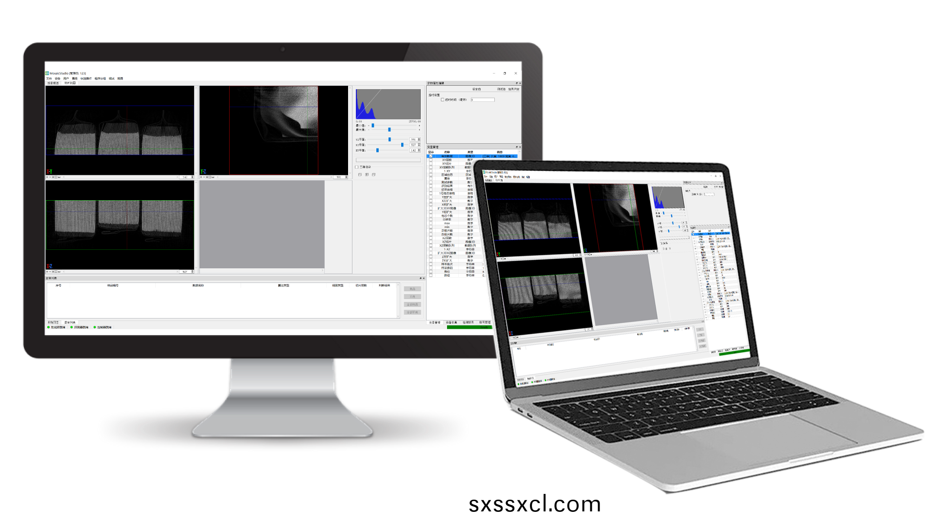 1740130043430317.png 1740130043430317.png