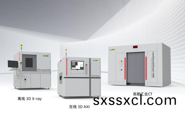 1740130076736618.jpg 1740130076736618.jpg