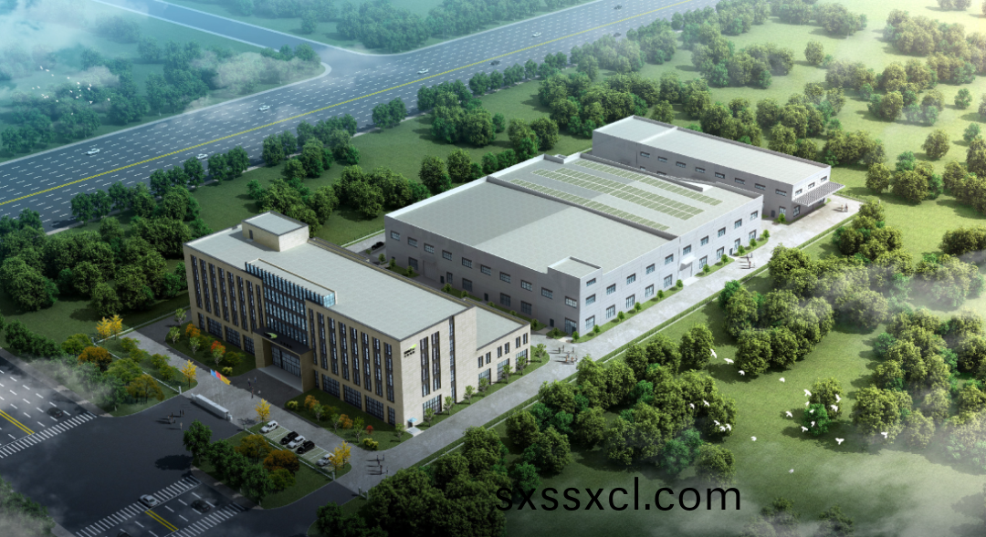 1741144472109903.png 1741144472109903.png