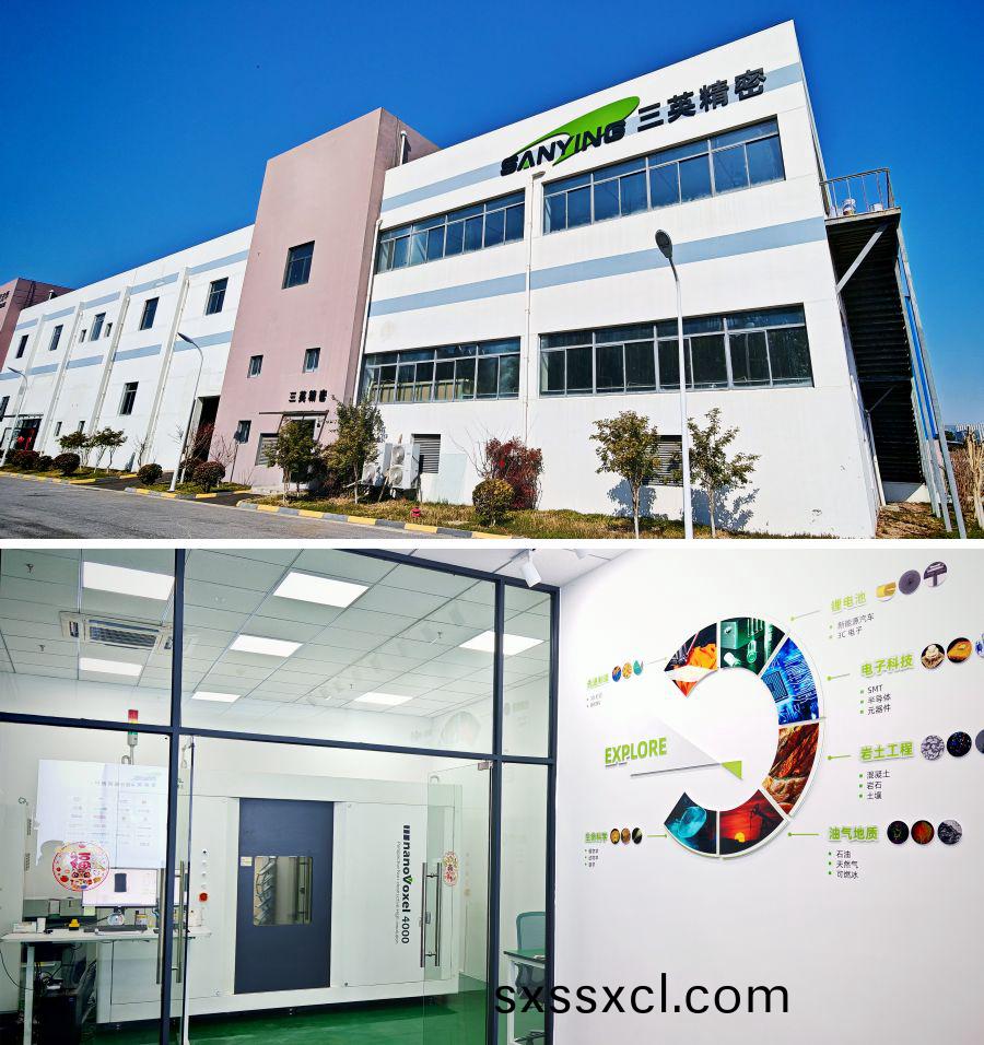 1741144532109197.jpg 3.jpg