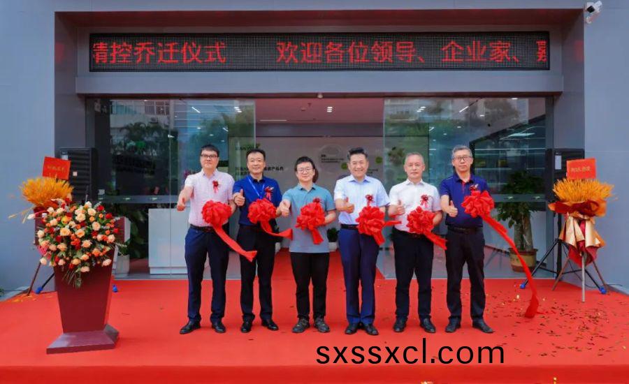 1741144608608942.jpg 4.jpg