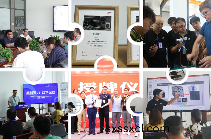 1741144647961329.png 5.png