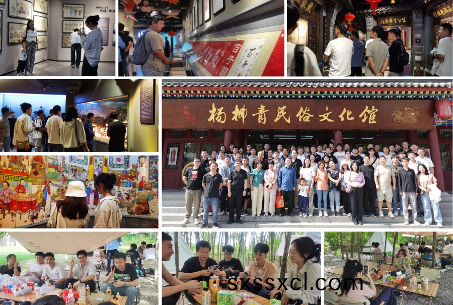 1741144690821003.png 6.png