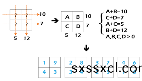 1741146799361940.png image.png