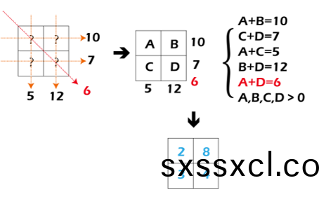 1741146834301050.png image.png