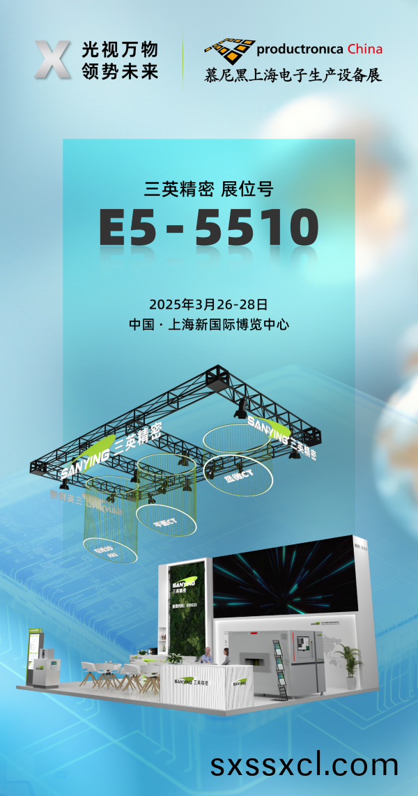 1749002261137262.png 22.png