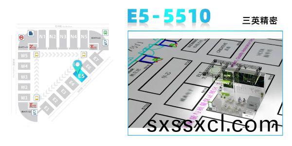 1749002336460440.jpg 33.jpg