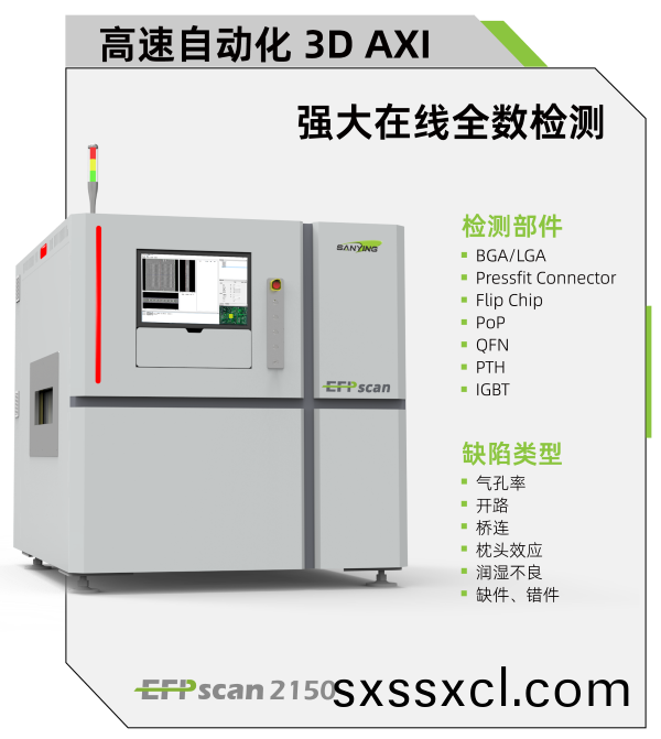 1749002379312023.png 44.png