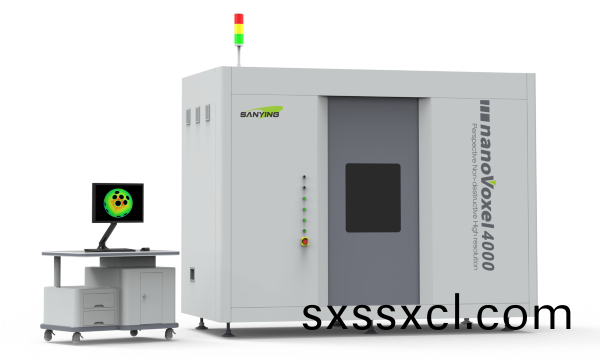 1749002489335604.png 66.png