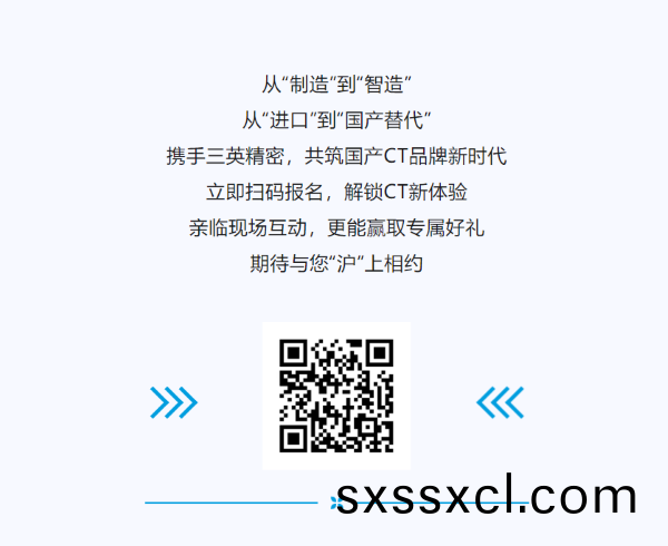 1749002515975788.png 88.png