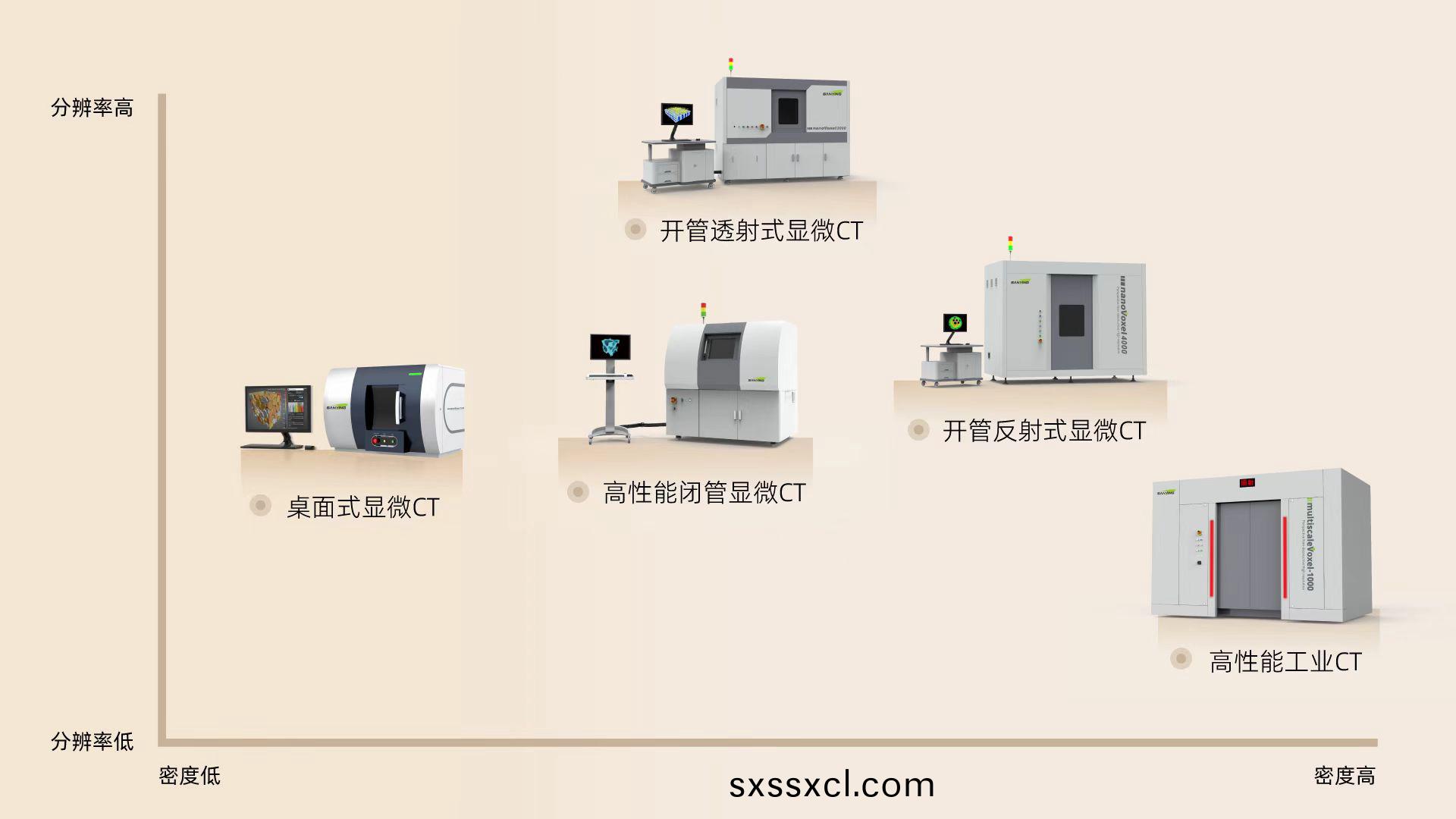 1753075322130343.jpg 1753075322130343.jpg