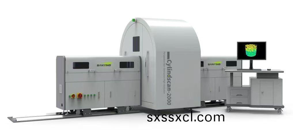 1753075415704989.jpg 1753075415704989.jpg