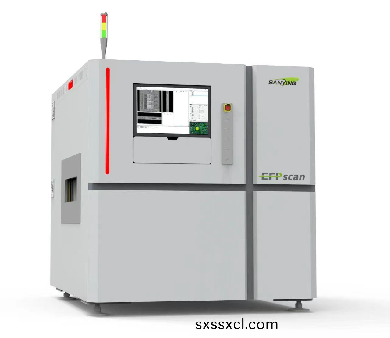 1753075598129297.jpg 1753075598129297.jpg