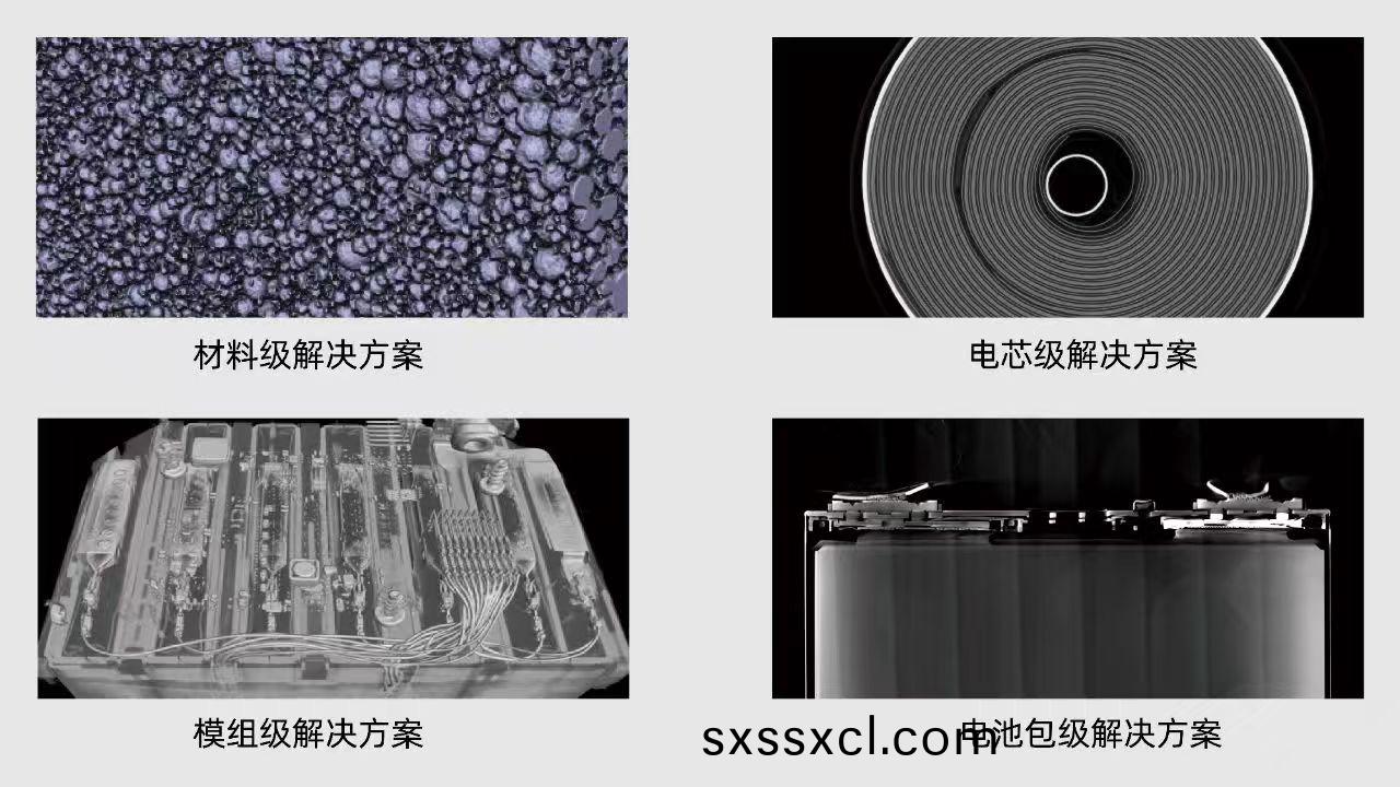 1753075639342619.jpg 1753075639342619.jpg