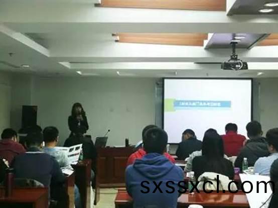 1573548049503213.jpg 2.jpg