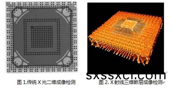 1573548121779692.jpg 3.jpg