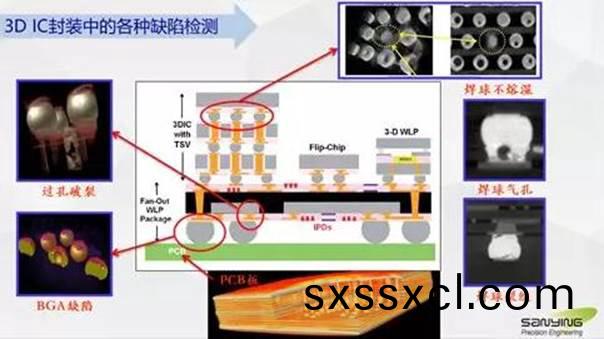 1573548137583640.jpg 5.jpg