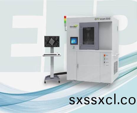 1573548169104395.jpg 7.jpg