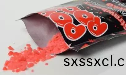 1596525522140791.jpg 圖1 (2).jpg