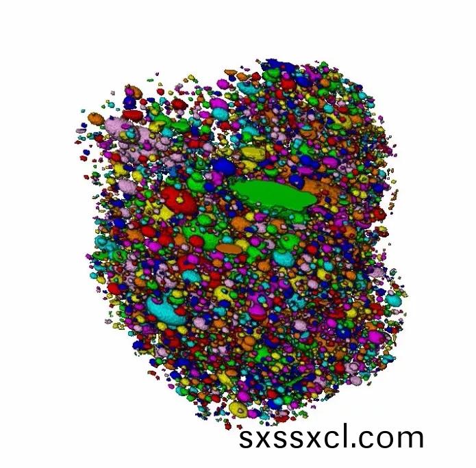 1596525535524987.jpg 圖(tu)2.jpg