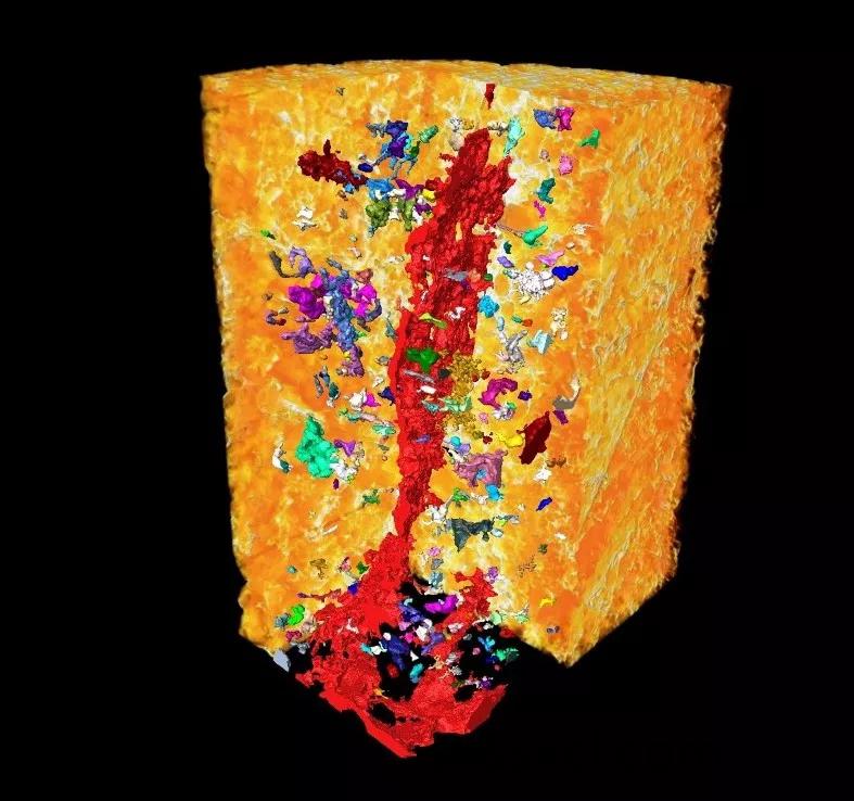 1596526174193040.jpg 圖(tu)4.jpg