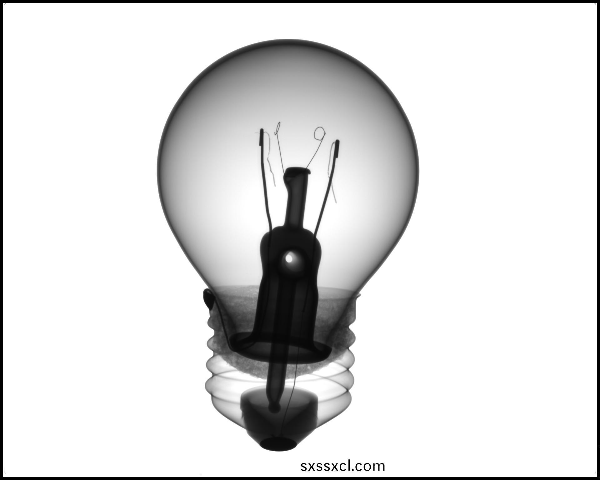 1596680569634288.jpg 1596680569634288.jpg