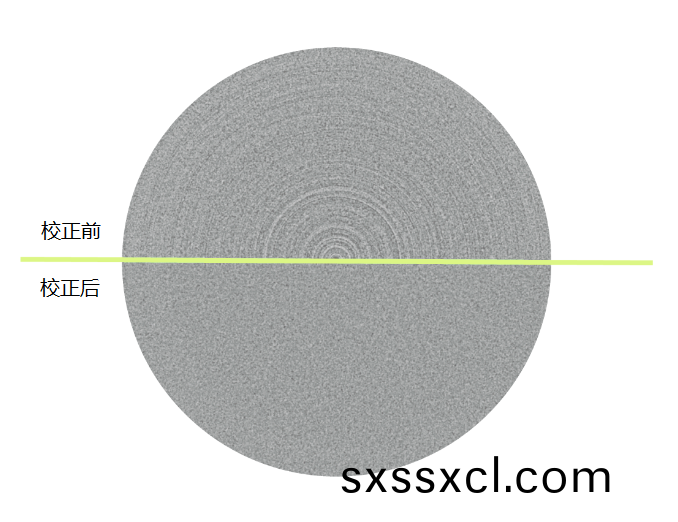 1596691899530840.png 僞影(ying)去(qu)除(chu)222.png