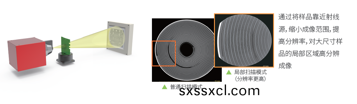 1600236924122584.png 1600236924122584.png