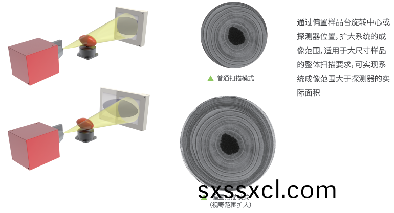 1600237412496113.png 1600237412496113.png