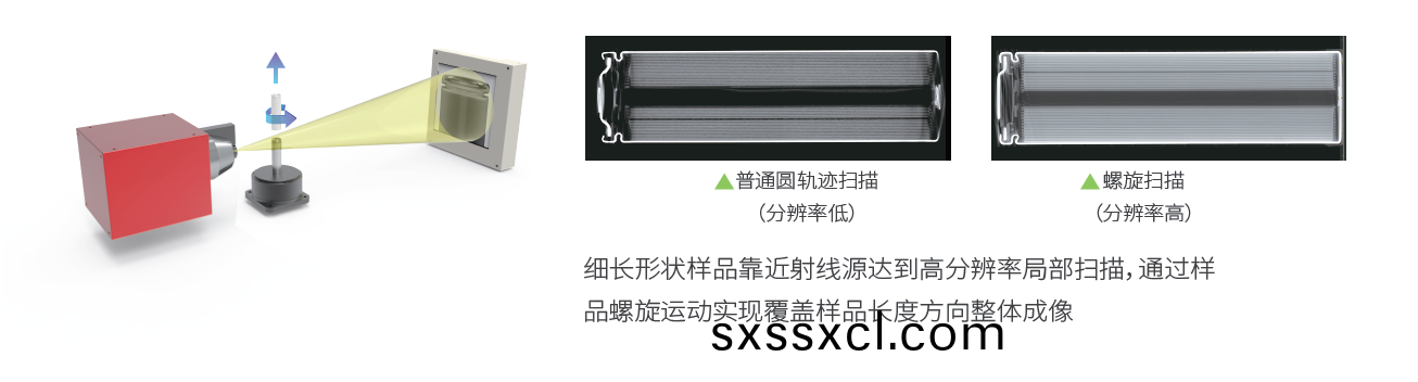 1600237555354151.png 1600237555354151.png