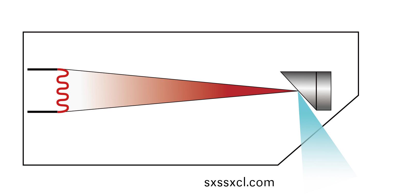 1600928284253844.jpg 1600928284253844.jpg