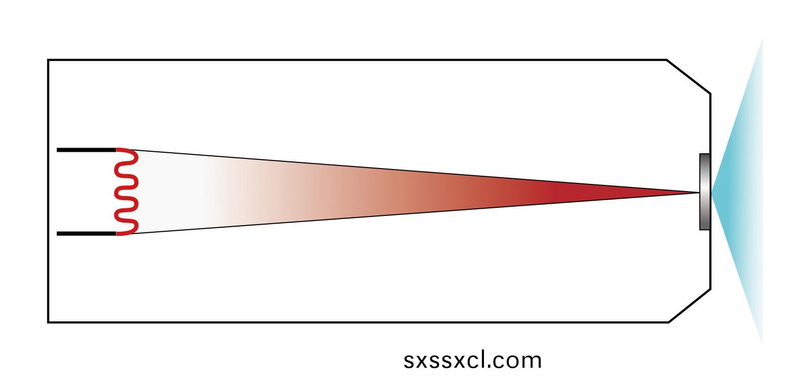 1600928408138902.jpg 1600928408138902.jpg