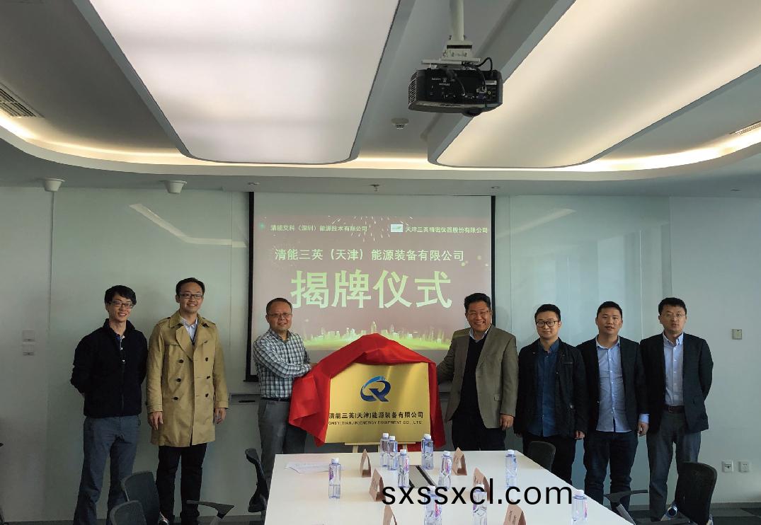 1603777363755786.jpg 1603777363755786.jpg